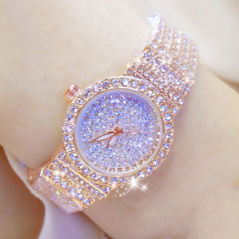 BS Women Watch Famous Luxury B - Luxury Watch Deals 评论和价格