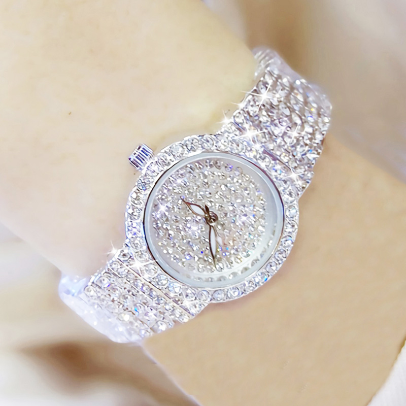 BS Women Watch Famous Luxury B - Luxury Watch Deals 评论和价格