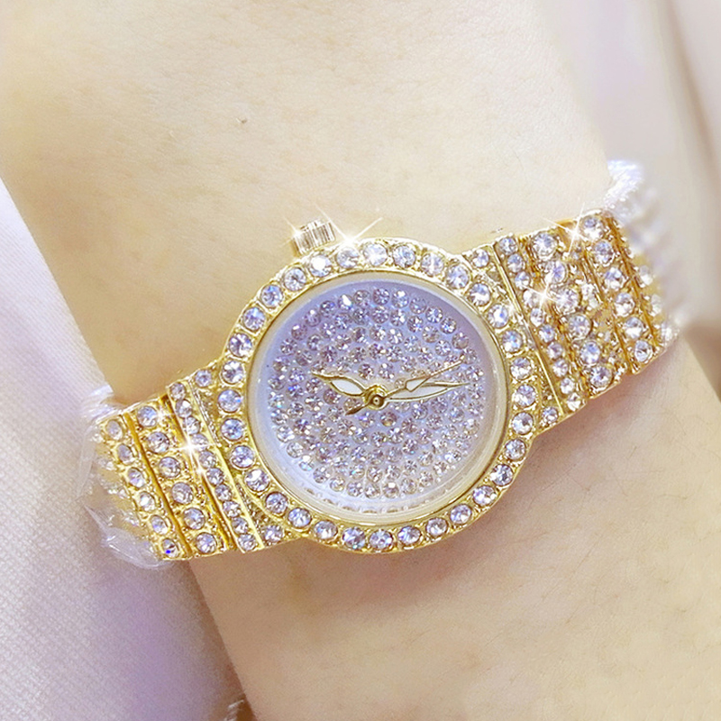 BS Women Watch Famous Luxury B - Luxury Watch Deals 评论和价格