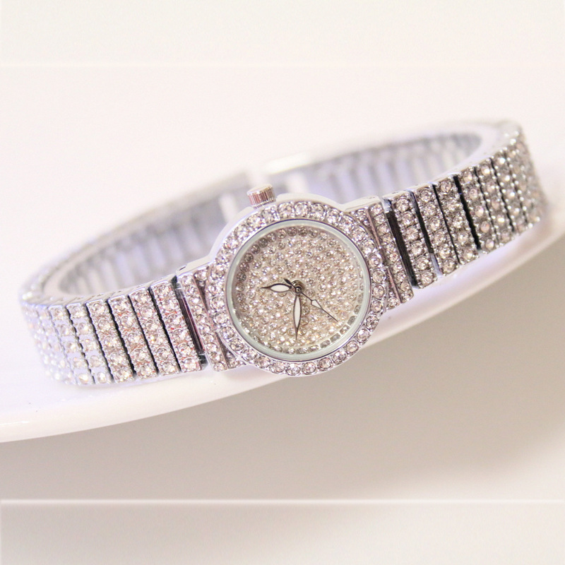 BS Women Watch Famous Luxury B - Luxury Watch Deals 评论和价格