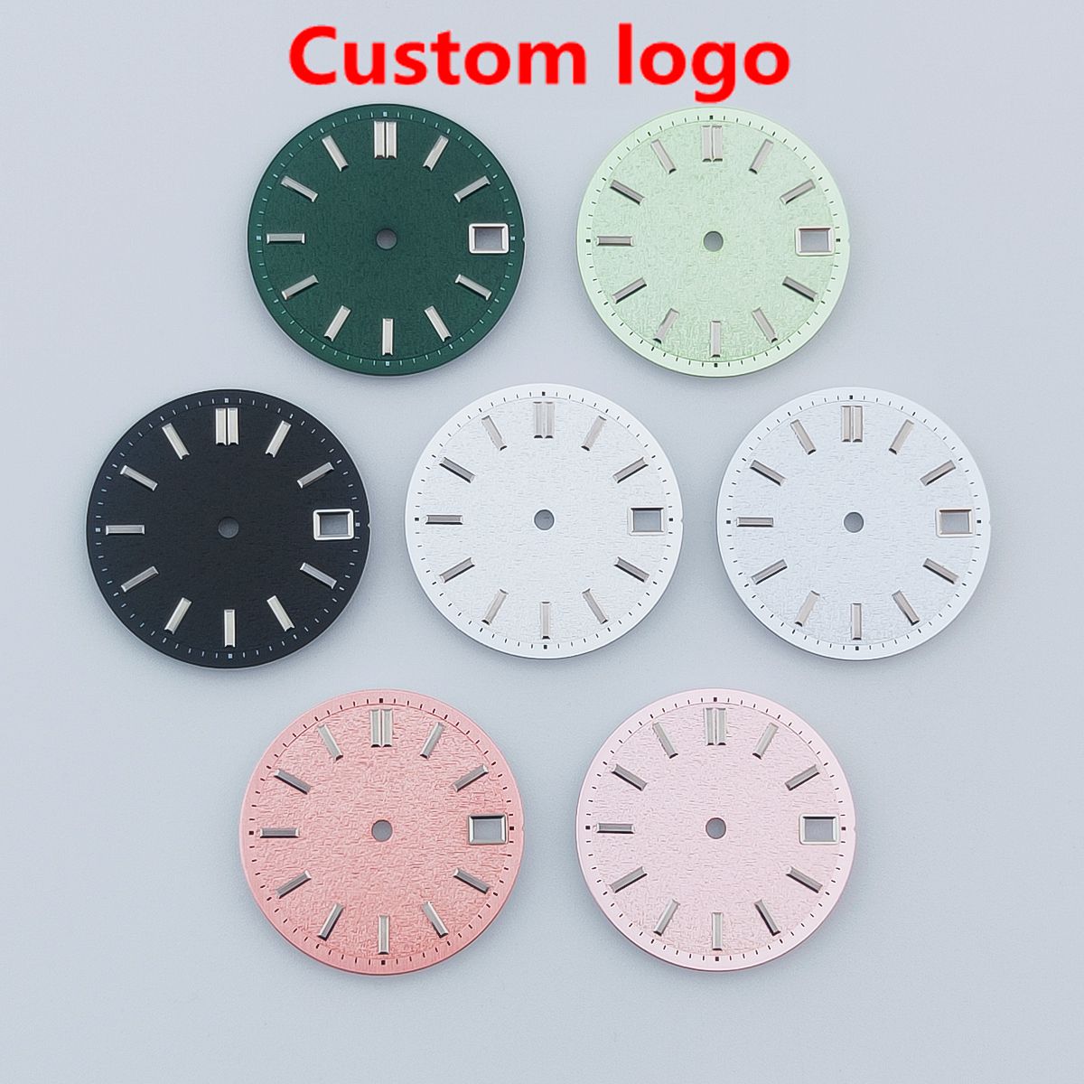 watch custom Freight differenc - Luxury Watch And Price 评论和价格
