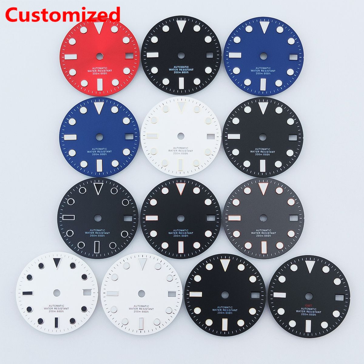 watch custom Freight differenc - Luxury Watch And Price 评论和价格