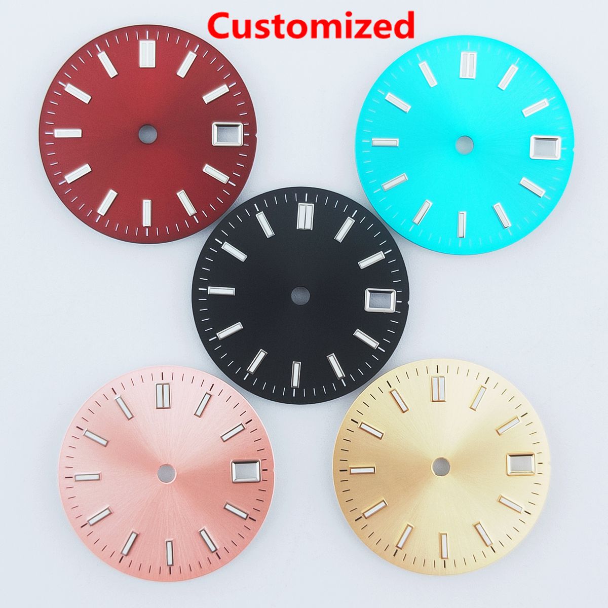 watch custom Freight differenc - Luxury Watch And Price 评论和价格