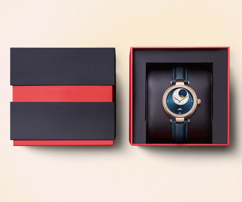 Beijing Watch luxury watch for - Luxury Watch Unique 评论和价格