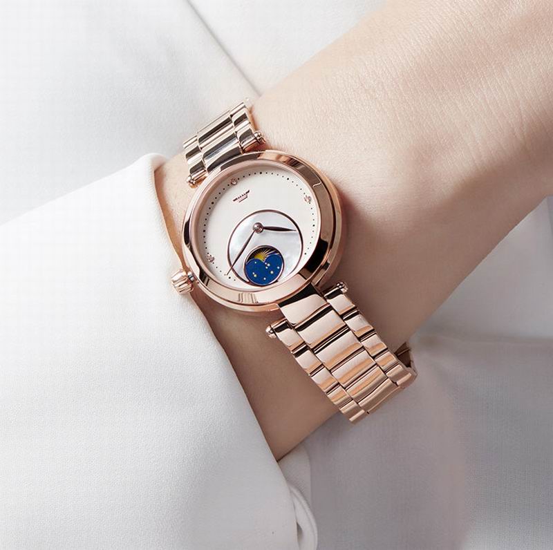 Beijing Watch luxury watch for - Luxury Watch Unique 评论和价格