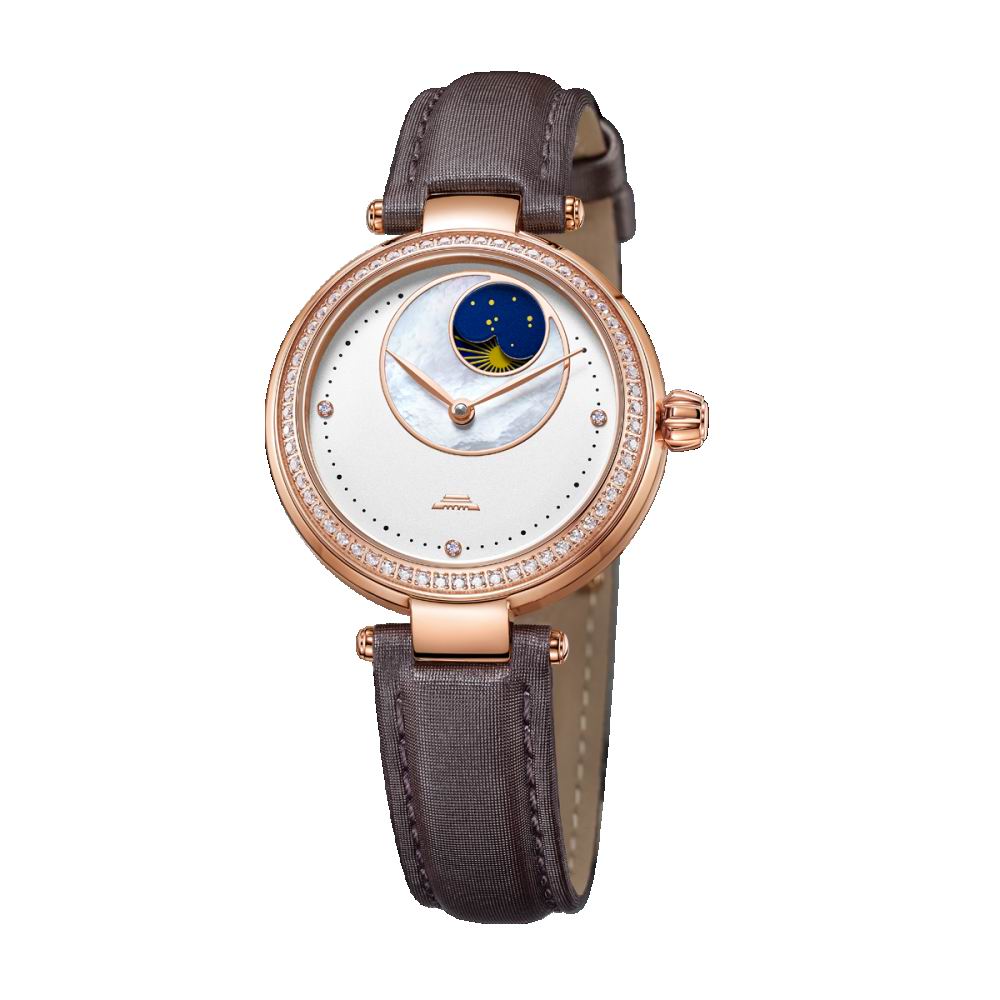 Beijing Watch luxury watch for - Luxury Watch Unique 评论和价格