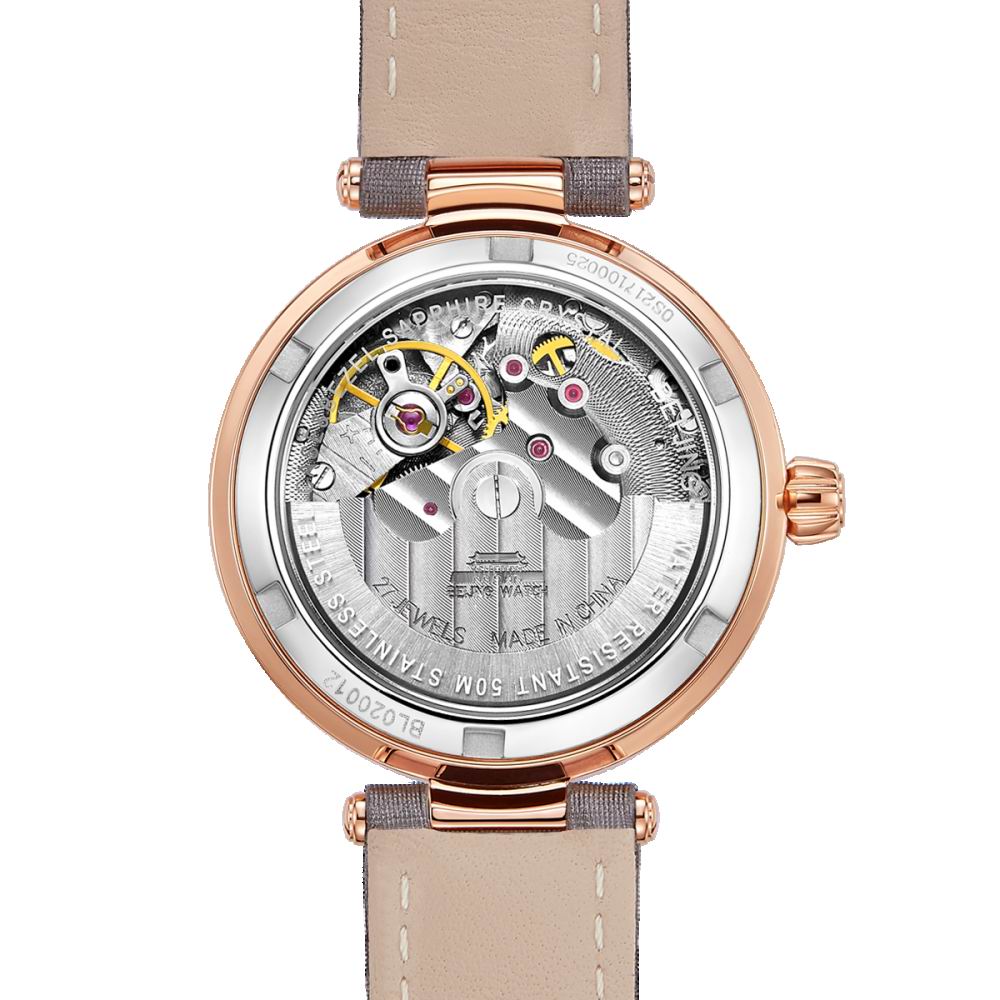 Beijing Watch luxury watch for - Luxury Watch Unique 评论和价格