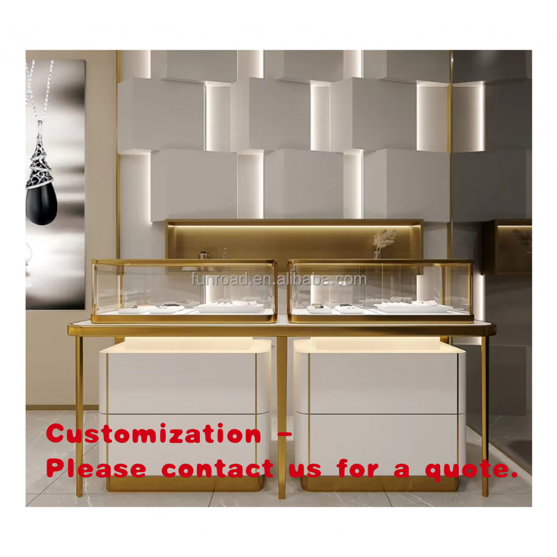 custom.Luxury Watches Jeweller - Luxury Watch Shop 评论和价格