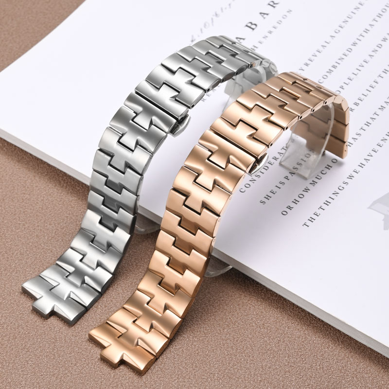 Luxury Watch Band High Quality - Luxury Watch Constantine 评论和价格