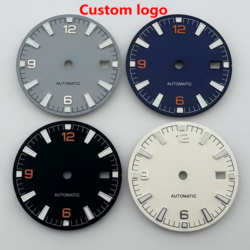 2026 custom watch dial Freight - Luxury Watch And Price 评论和价格