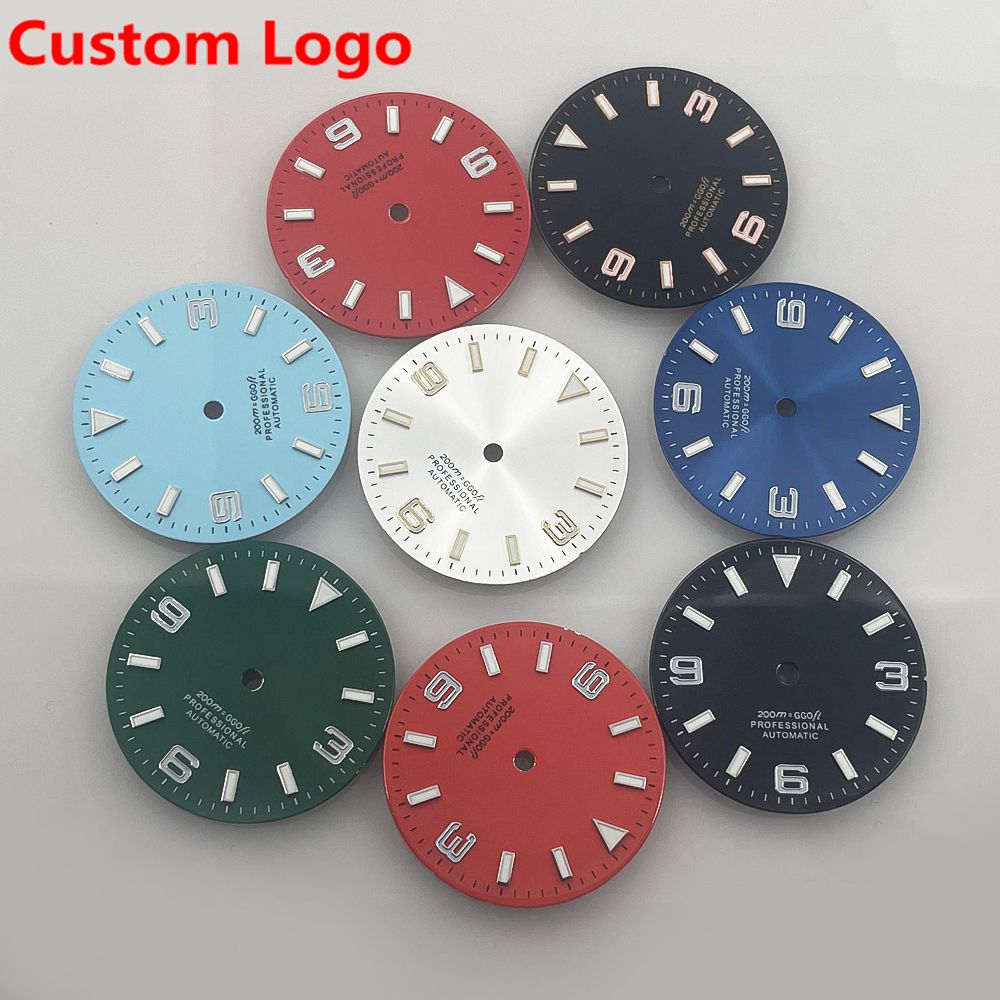 2026 custom watch dial Freight - Luxury Watch And Price 评论和价格