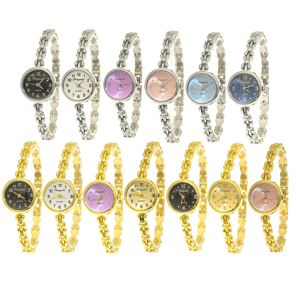 10pcs Factory Price Ladies Bra - Luxury Watch And Price 评论和价格