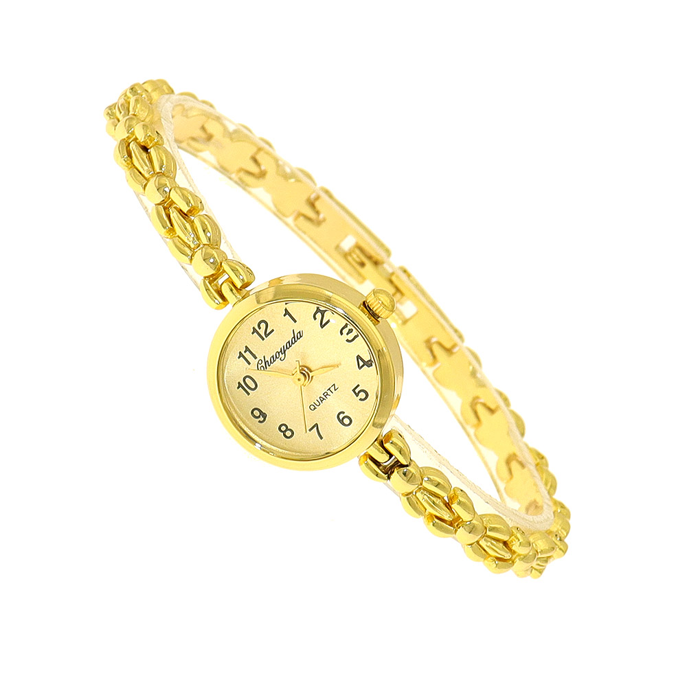 10pcs Factory Price Ladies Bra - Luxury Watch And Price 评论和价格