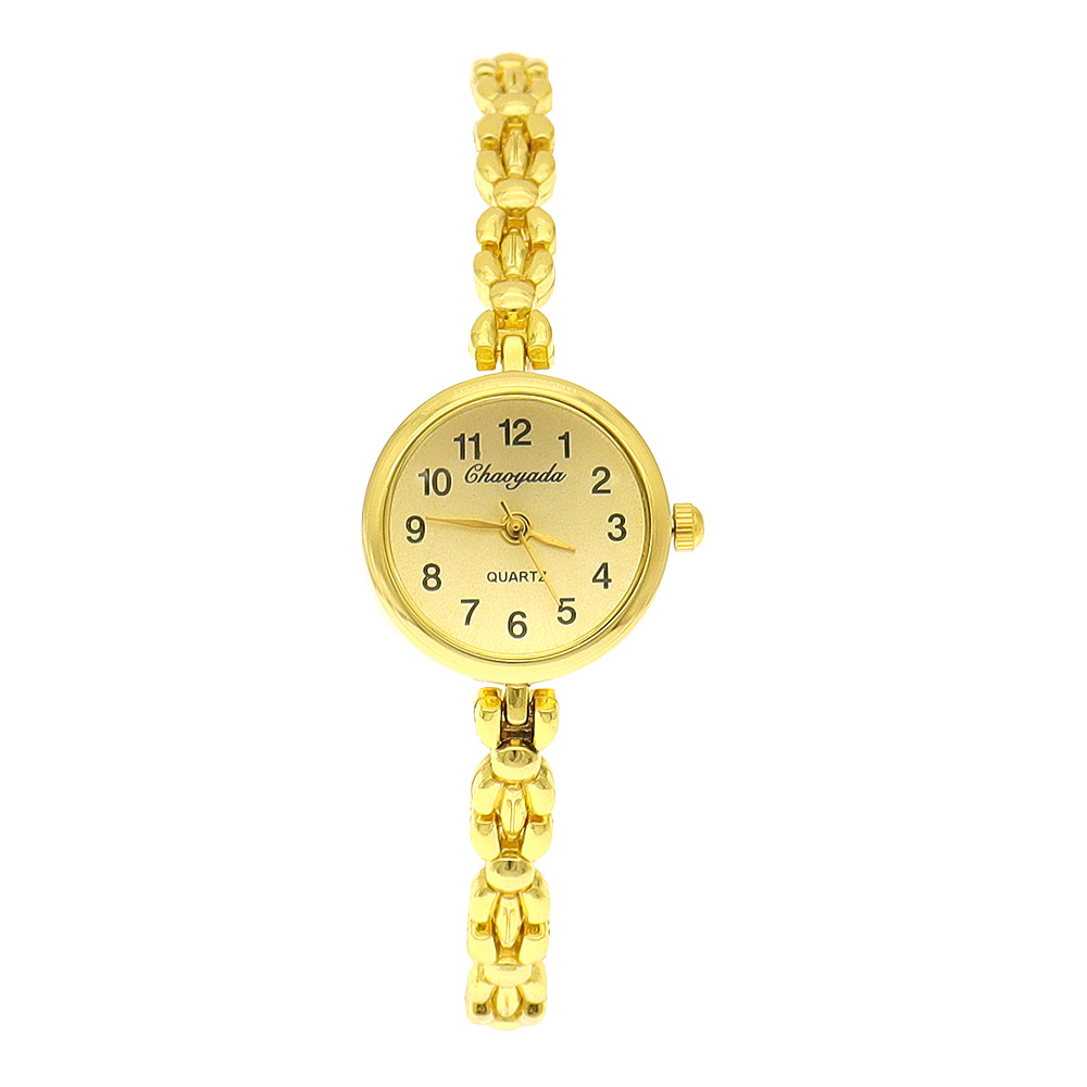 10pcs Factory Price Ladies Bra - Luxury Watch And Price 评论和价格