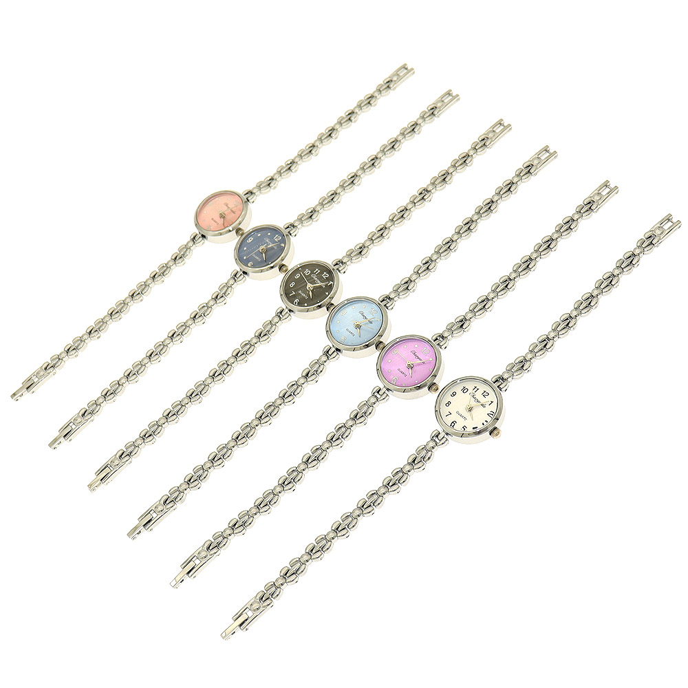 10pcs Factory Price Ladies Bra - Luxury Watch And Price 评论和价格