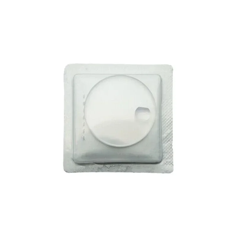 Watch Sapphire Crystal&Gasket  - Luxury Watch Unique 评论和价格
