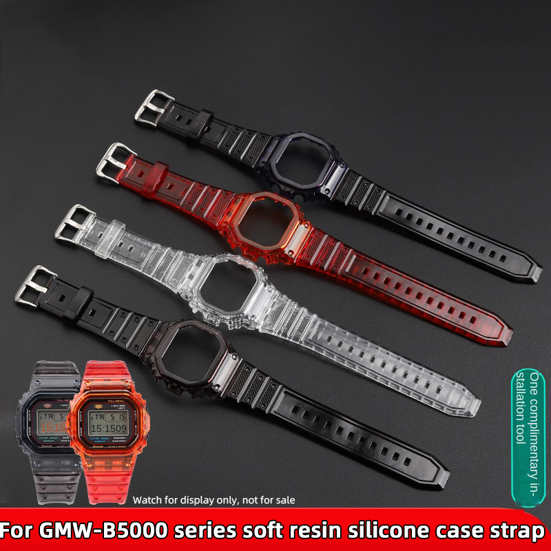 For CASIO 3459 GMW B5000 watch - Luxury Watch Casio 评论和价格