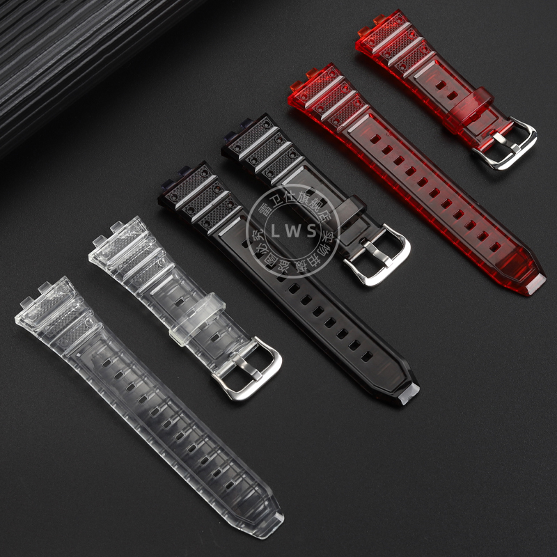 For CASIO 3459 GMW B5000 watch - Luxury Watch Casio 评论和价格