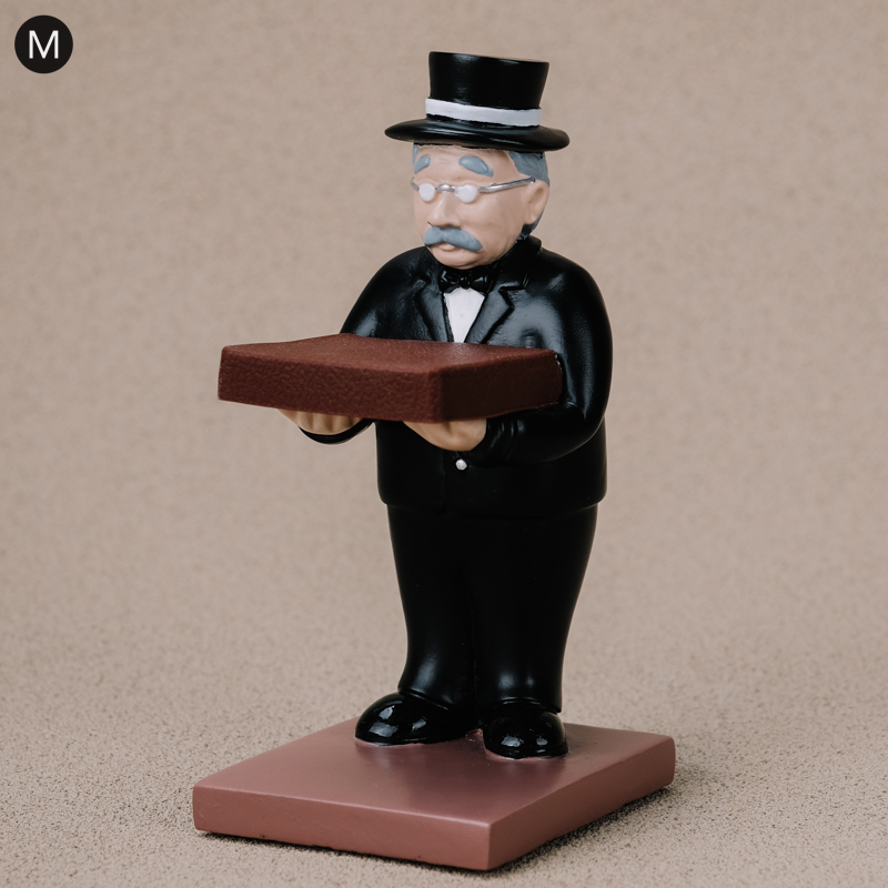 Table Vintage Watch Holder Org - Luxury Watch Stand 评论和价格