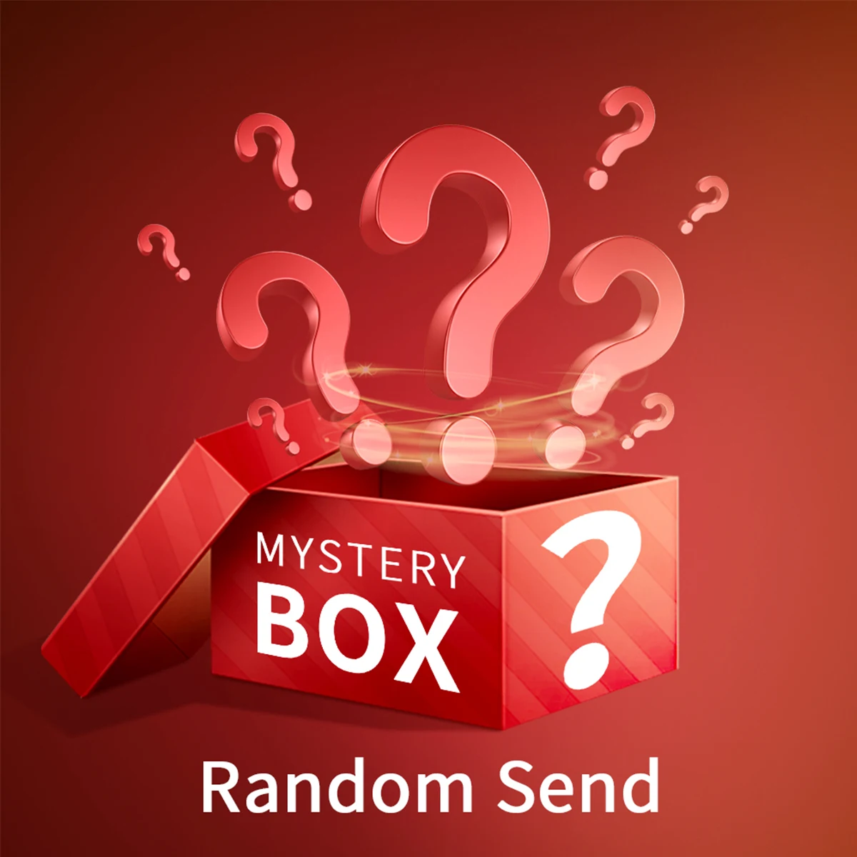 1PC Surprise Mystery Blind Wat - Luxury Watch Deals 评论和价格