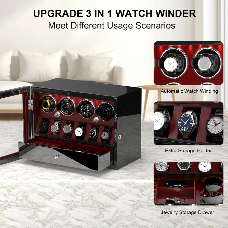 Wholesale Price High Quality   - Luxury Watch And Price 评论和价格