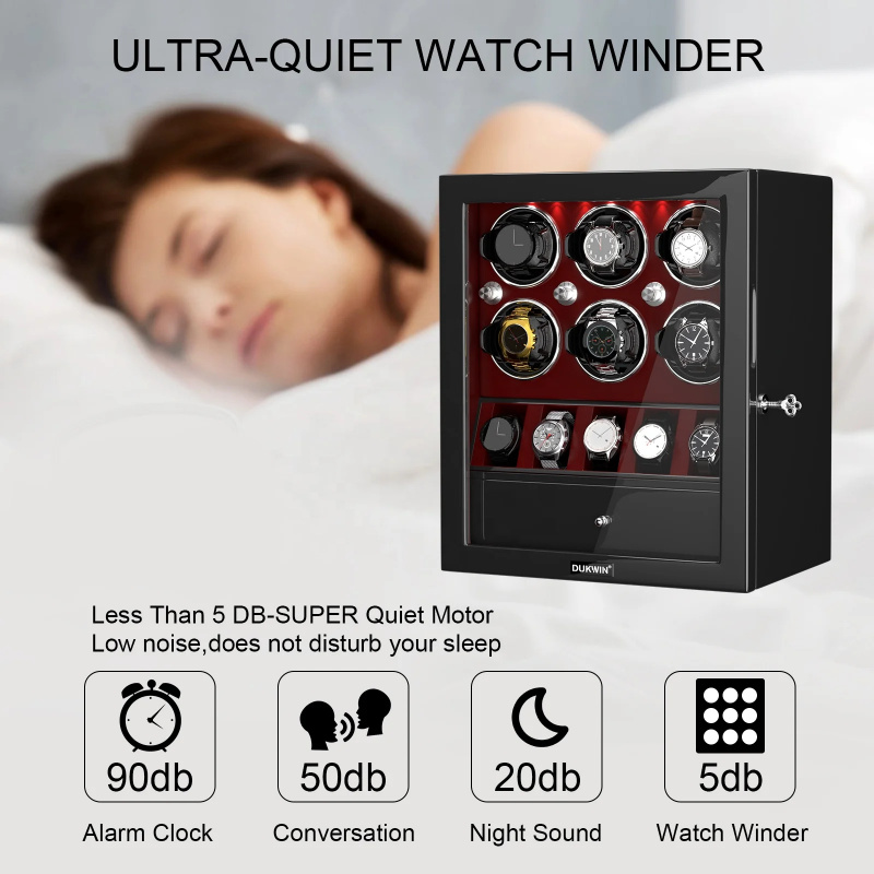 Wholesale Price High Quality   - Luxury Watch And Price 评论和价格
