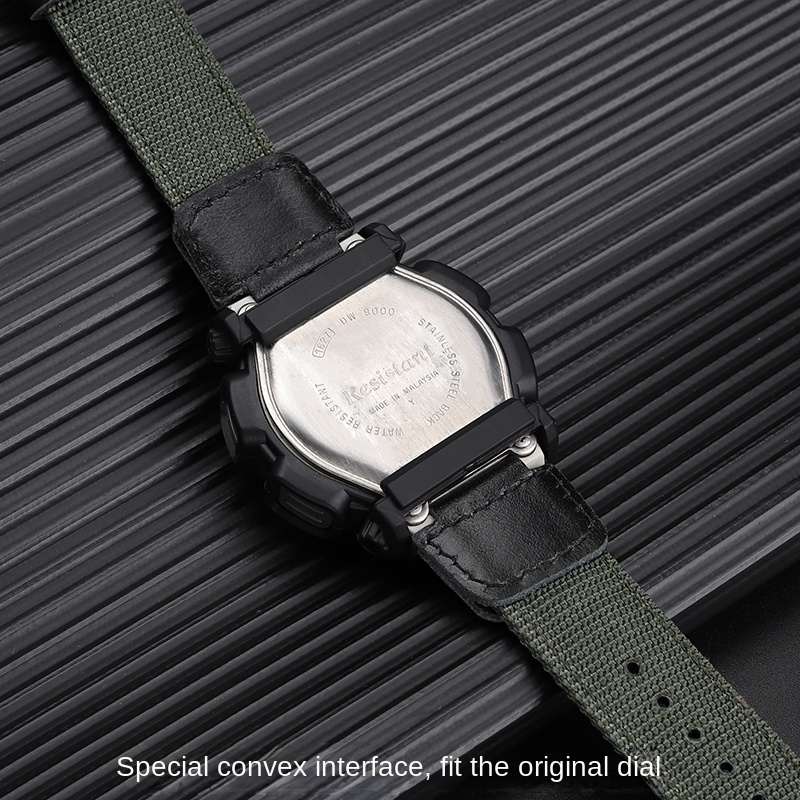 For G-SHOCK Casio DW-9052 DW90 - Luxury Watch Casio 评论和价格