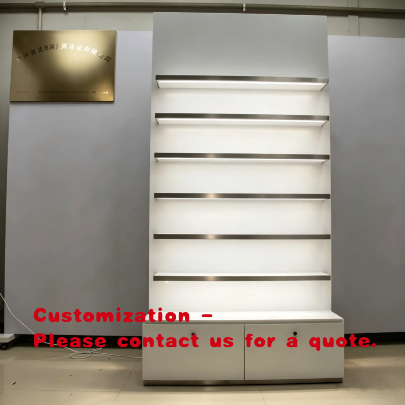 custom.In-Stock LED Stainless  - Luxury Watch Store 评论和价格