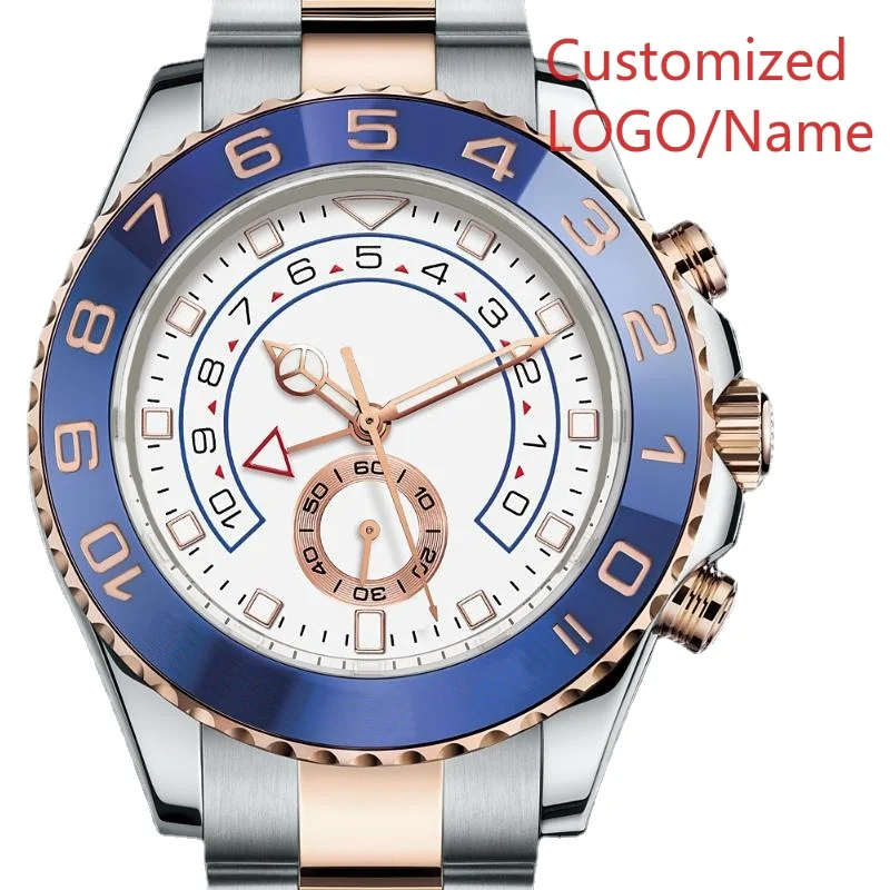A88 Store 44mm Men's Luxury Wr - Luxury Watch Brand 评论和价格