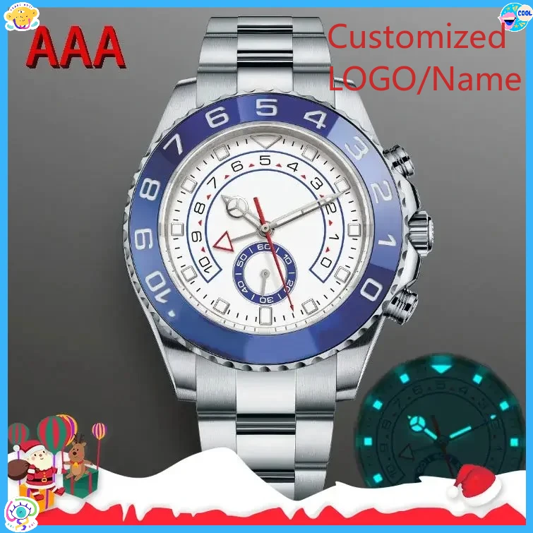 A88 Store 44mm Men's Luxury Wr - Luxury Watch Brand 评论和价格