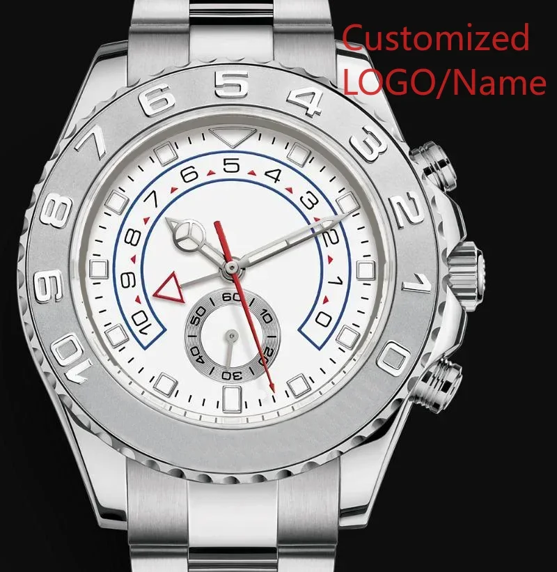 A88 Store 44mm Men's Luxury Wr - Luxury Watch Brand 评论和价格