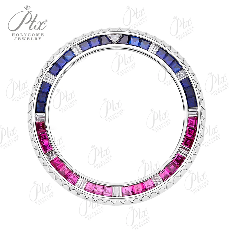 Fit 40.30mm Luxury Watch Bezel - Luxury Watch And Price 评论和价格