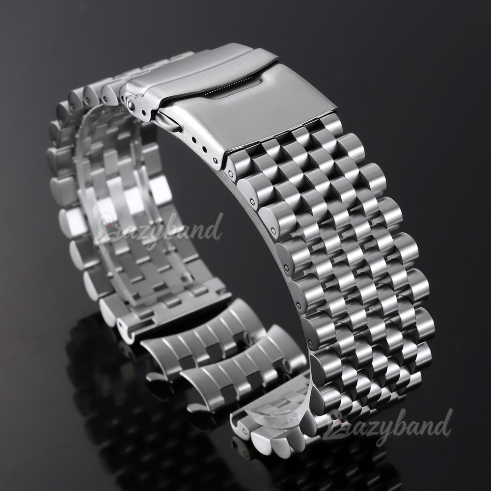 Luxury Solid Stainless Steel W - Luxury Watch Casio 评论和价格