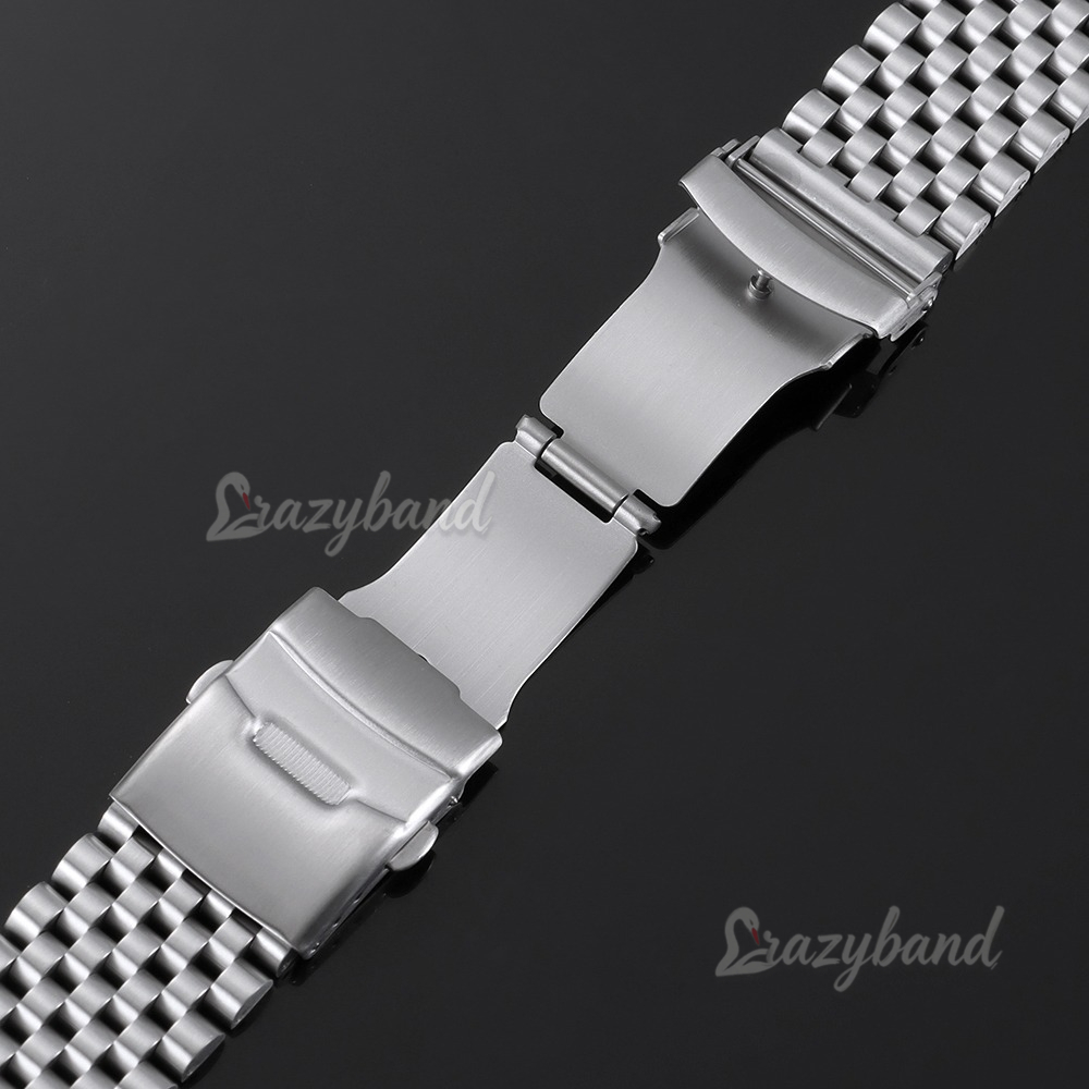 Luxury Solid Stainless Steel W - Luxury Watch Casio 评论和价格