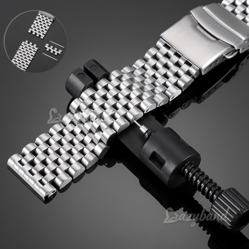Luxury Solid Stainless Steel W - Luxury Watch Casio 评论和价格