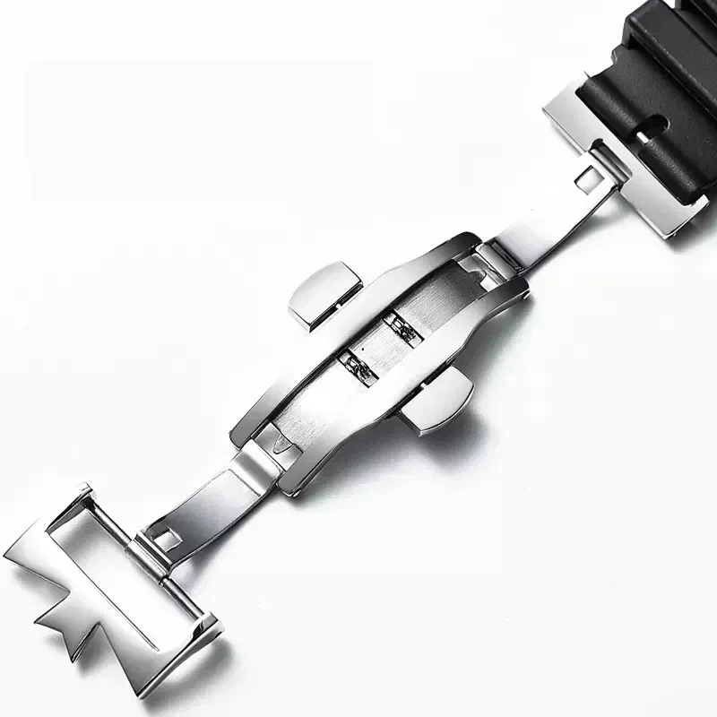 High quality Silicone Watch Ba - Luxury Watch Constantine 评论和价格