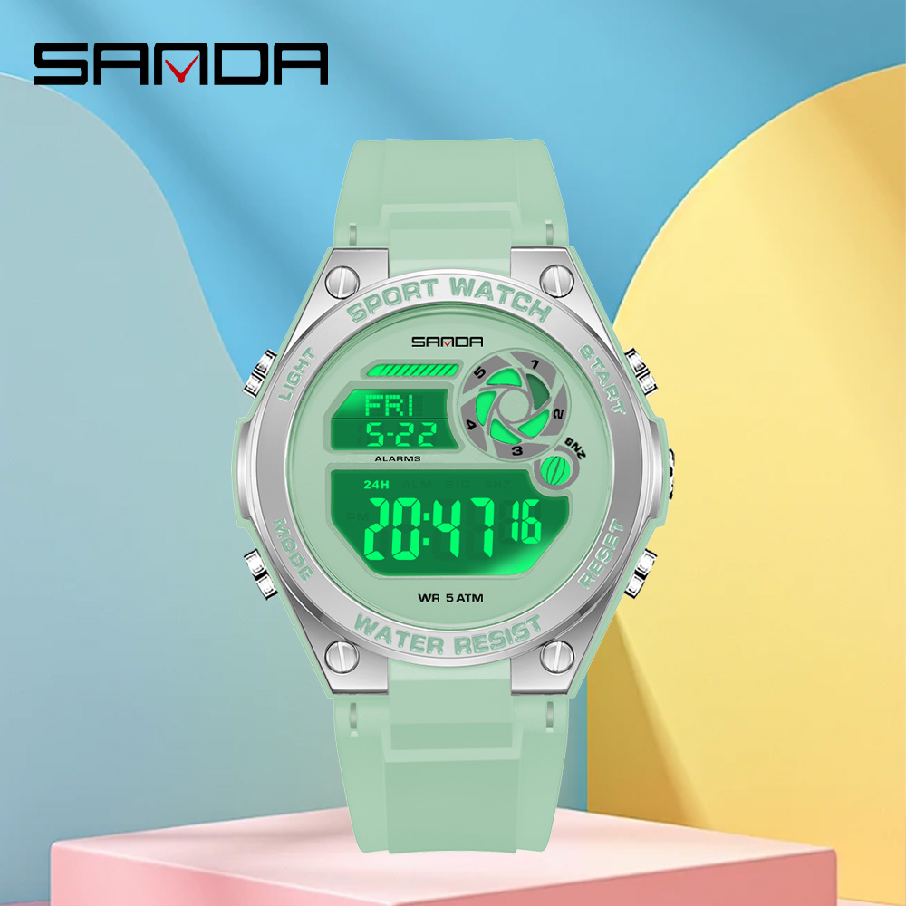 ﻿﻿﻿﻿﻿﻿﻿﻿﻿﻿﻿﻿﻿﻿﻿﻿﻿﻿SANDA Women - Luxury Watch Shop 评论和价格