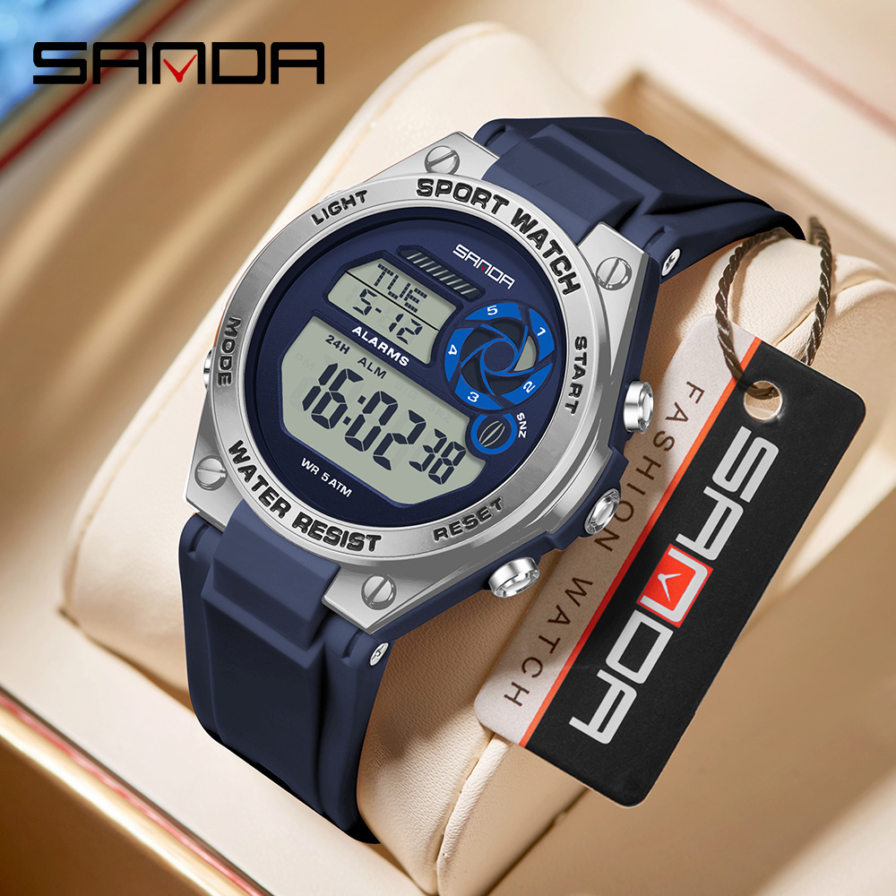 ﻿﻿﻿﻿﻿﻿﻿﻿﻿﻿﻿﻿﻿﻿﻿﻿﻿﻿SANDA Women - Luxury Watch Shop 评论和价格