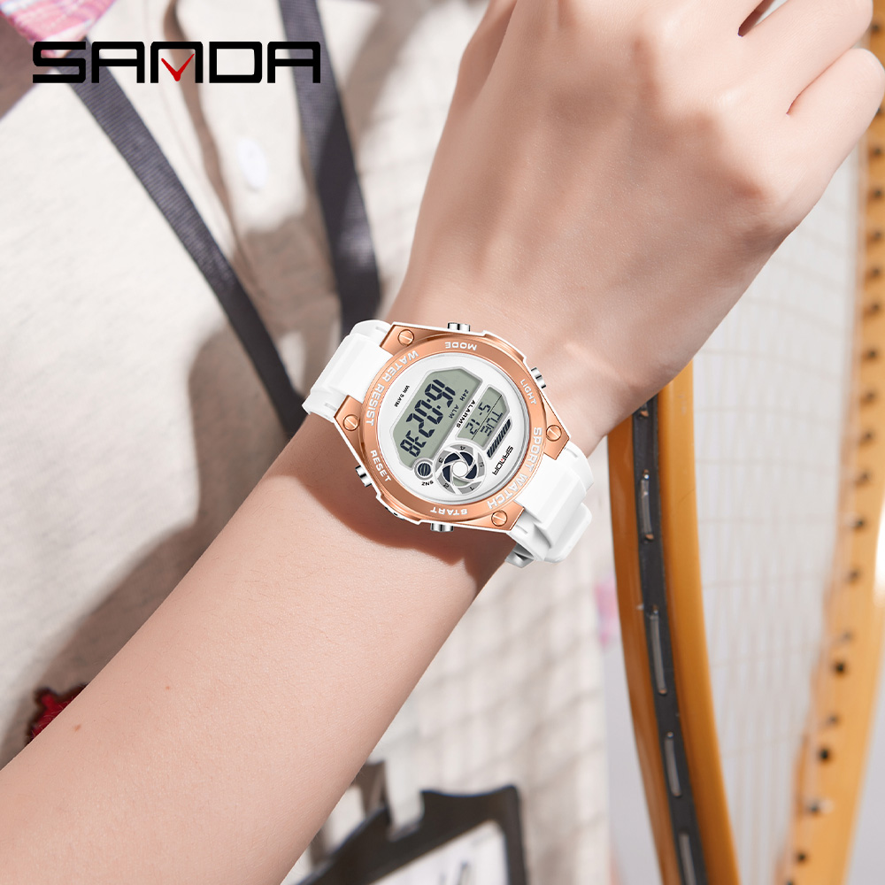 ﻿﻿﻿﻿﻿﻿﻿﻿﻿﻿﻿﻿﻿﻿﻿﻿﻿﻿SANDA Women - Luxury Watch Shop 评论和价格