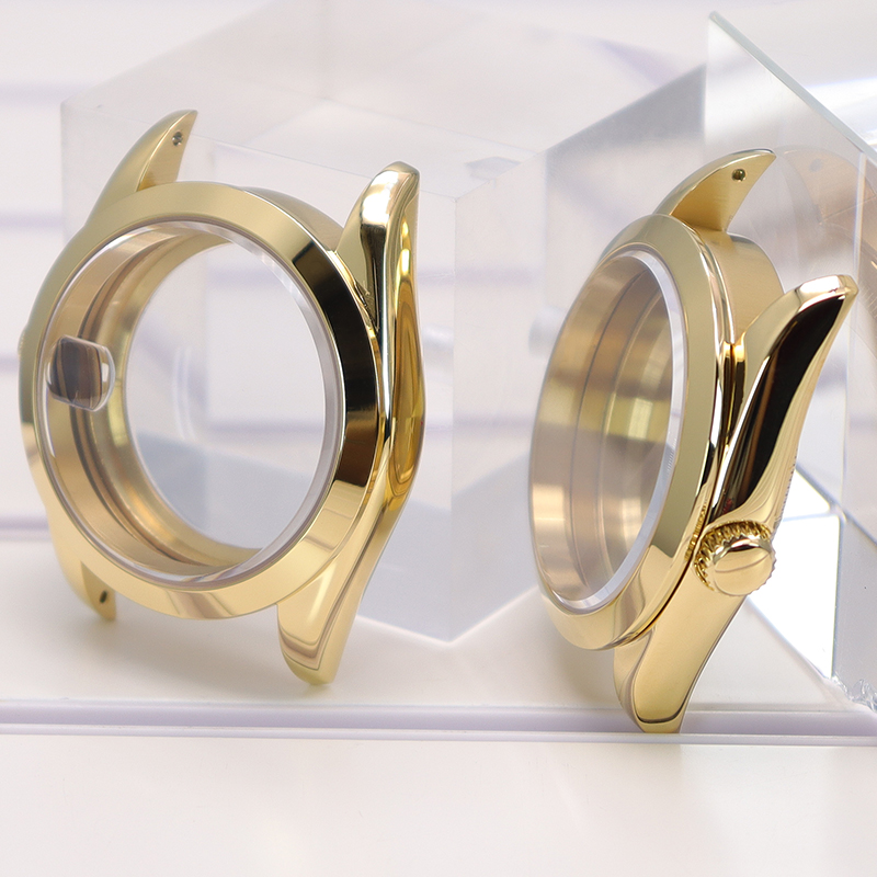 36mm 40mm Gold Luxury Men Watc - Luxury Watch Life 评论和价格