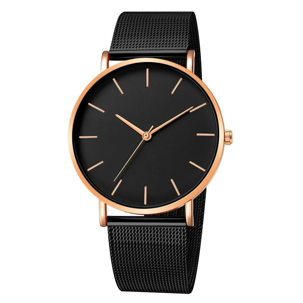 Leisure Simple Women Watch 202 - Luxury Watch Life 评论和价格