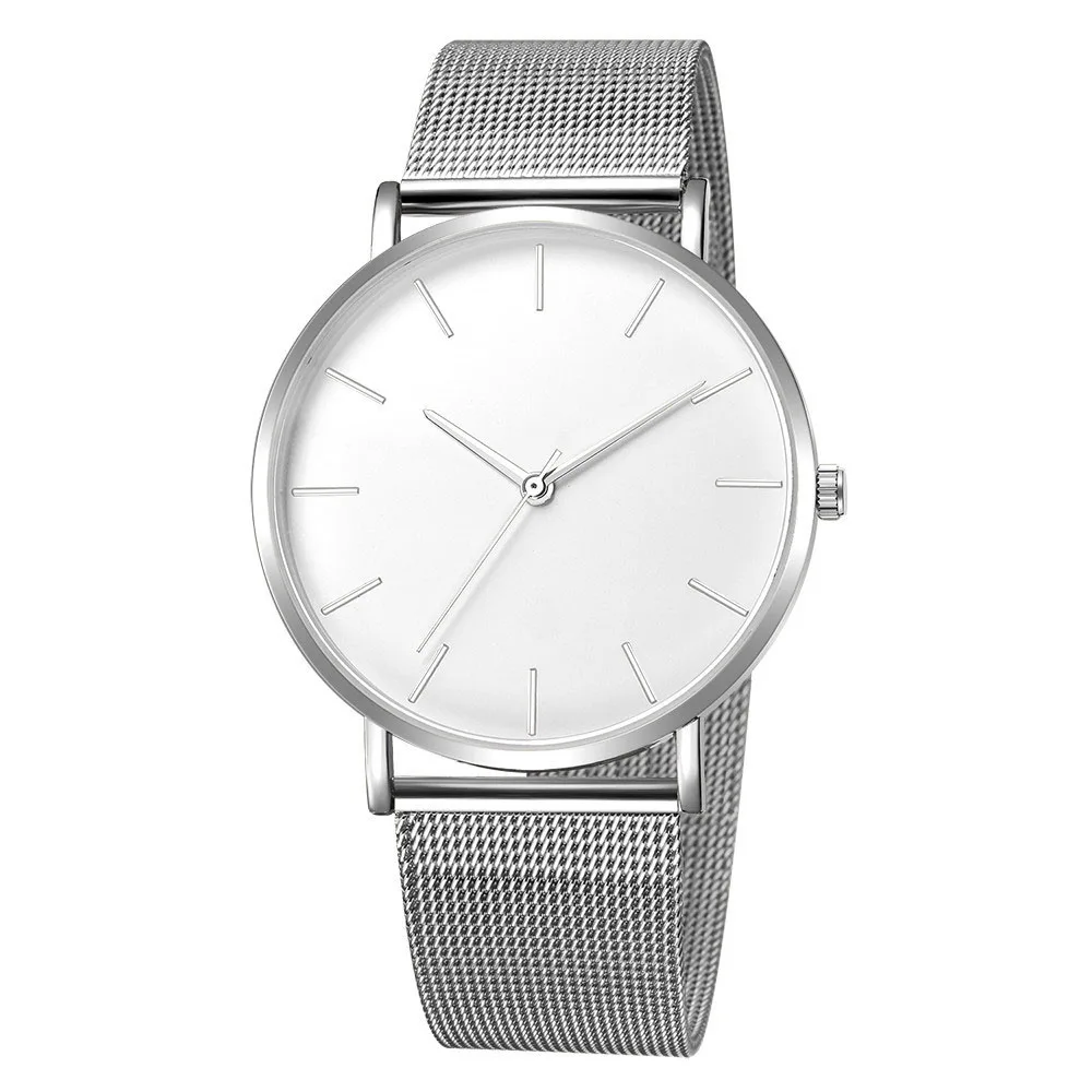 Leisure Simple Women Watch 202 - Luxury Watch Life 评论和价格