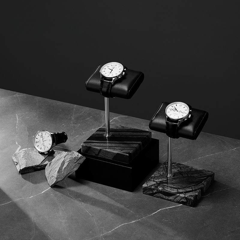 Luxury Watch Display Stand Eur - Luxury Watch Stand 评论和价格