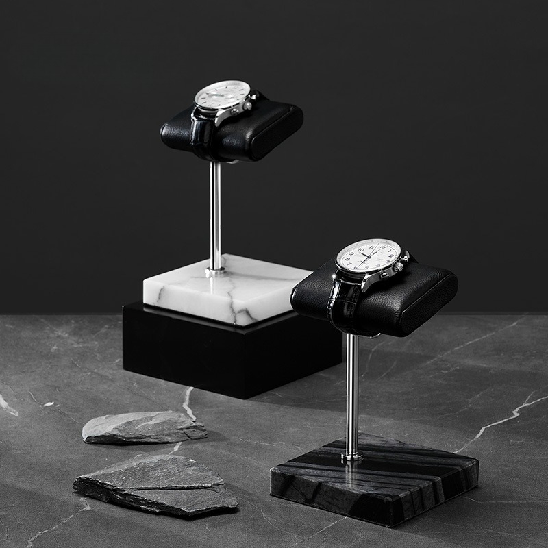 Luxury Watch Display Stand Eur - Luxury Watch Stand 评论和价格