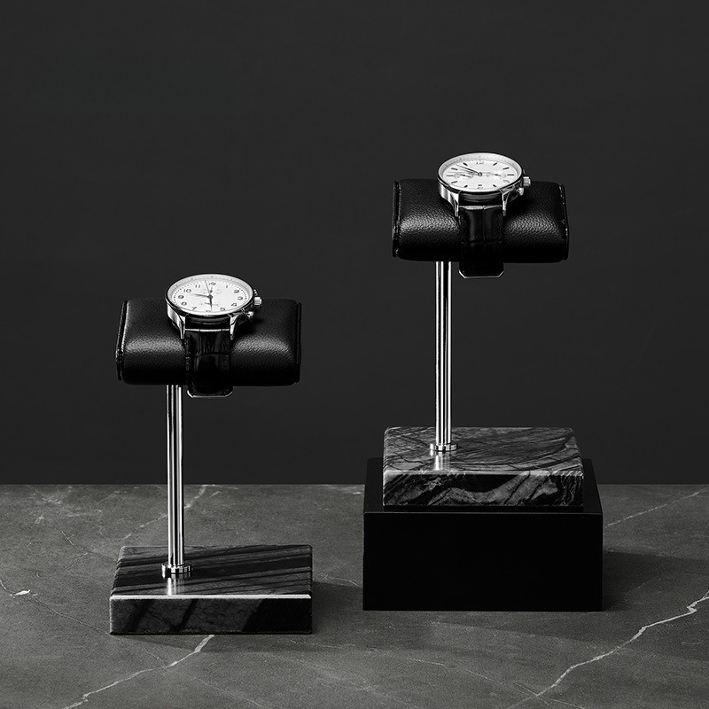 Luxury Watch Display Stand Eur - Luxury Watch Stand 评论和价格