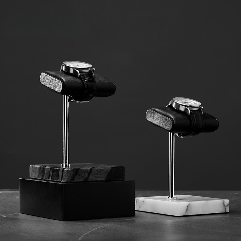 Luxury Watch Display Stand Eur - Luxury Watch Stand 评论和价格