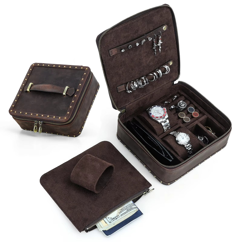 Manufacturer Price Vintage Vin - Luxury Watch And Price 评论和价格