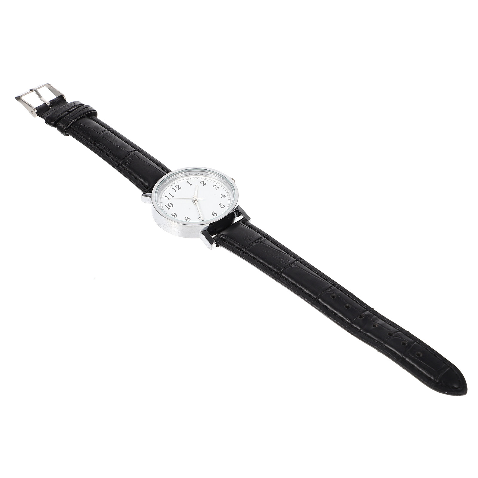 Fashionable Women Quartz Watch - Luxury Watch Deals 评论和价格