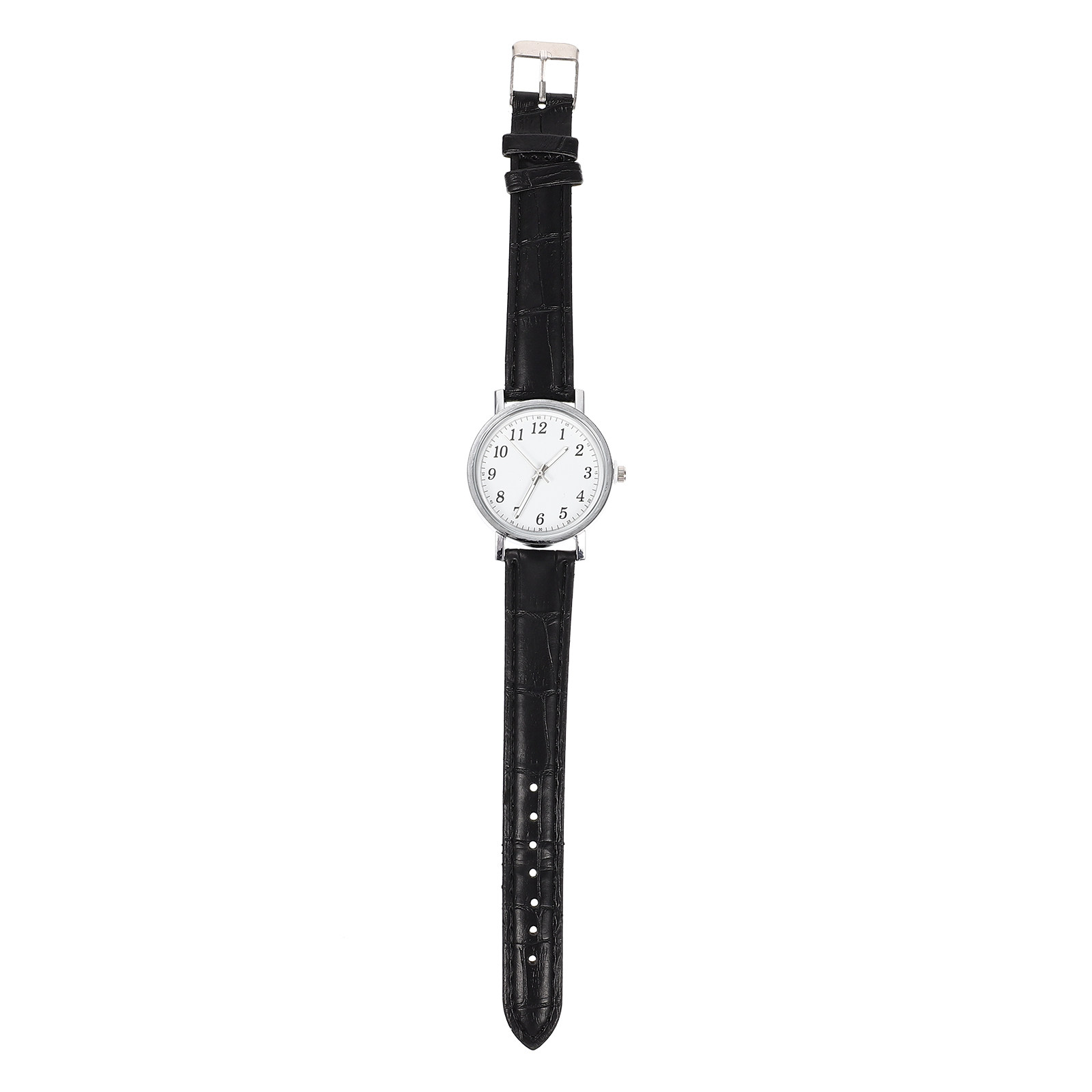 Fashionable Women Quartz Watch - Luxury Watch Deals 评论和价格