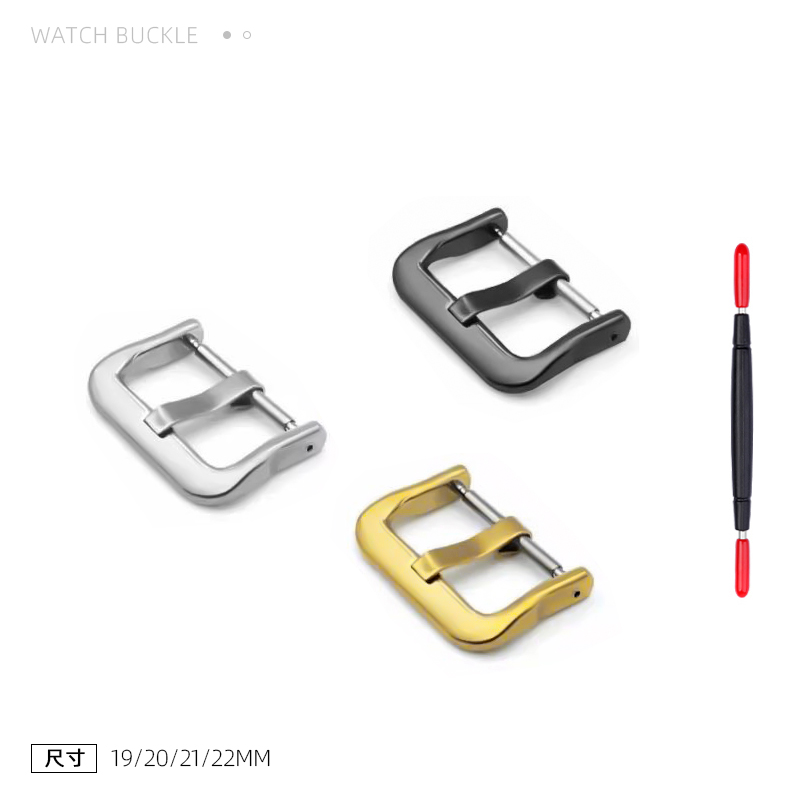 Watch Metal Buckle for Casio G - Luxury Watch Casio 评论和价格